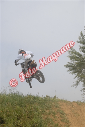 DSC_0857.jpg